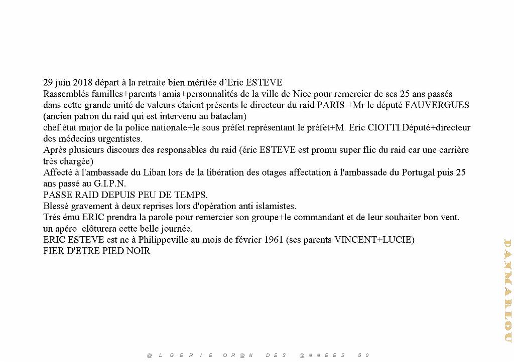 2018 06 29 DEPART D ERIC ESTEVE A LA RETRAITE (2).jpg